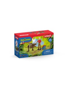 schleich_tyrannosaurus_rex_angriff_41465_4059433574196_oferta 2