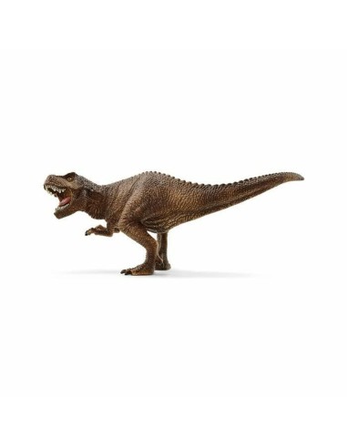 schleich_tyrannosaurus_rex_angriff_41465_4059433574196_barato