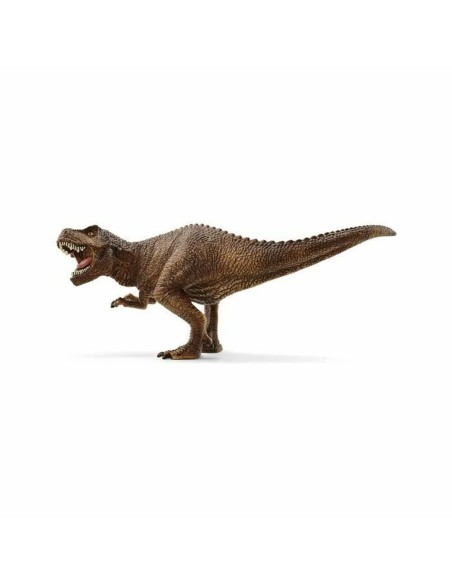 schleich_tyrannosaurus_rex_angriff_41465_4059433574196_barato