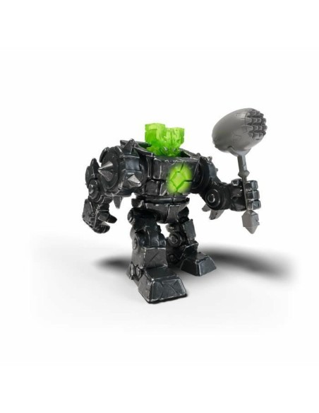 schleich_eldrador_creatures_roboter_schatten-stein_42599_4059433574264_oferta