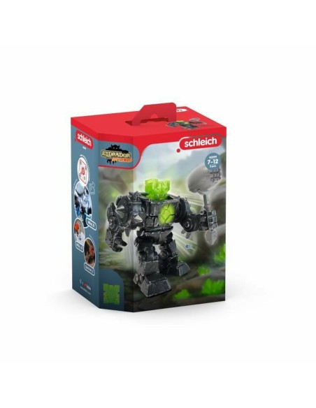schleich_eldrador_creatures_roboter_schatten-stein_42599_4059433574264_promocion