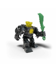 schleich_eldrador_creatures_roboter_schatten-dschungel_42600_4059433574271_oferta