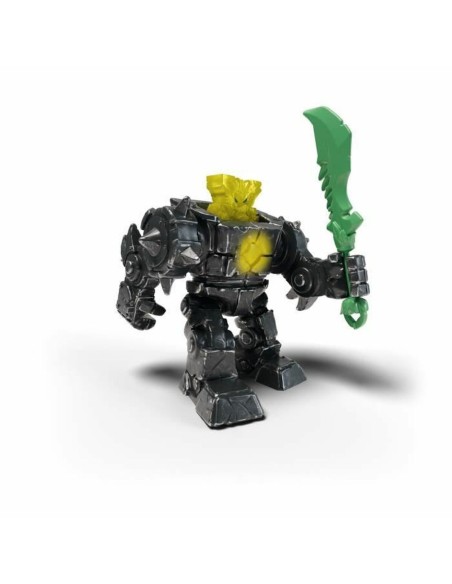 schleich_eldrador_creatures_roboter_schatten-dschungel_42600_4059433574271_oferta