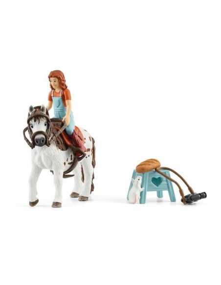 schleich_horse_club_mia_&_spotty_42518_4059433574301_oferta