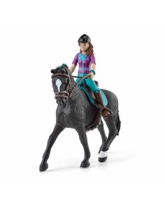 schleich_horse_club_lisa_&_storm_42541_4059433574325_oferta