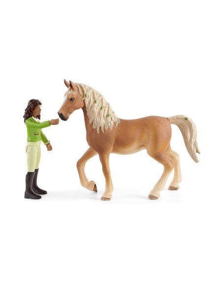 schleich_horse_club_sarah_&_mystery_42542_4059433574332_oferta