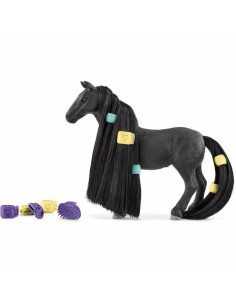 schleich_sofia's_beauties_beauty_horse_criollo_definitivo_4059433574363_oferta