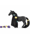 Schleich Sofia's Beauties Beauty Horse Criollo Definitivo