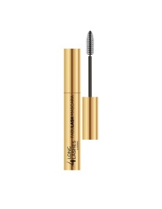 mascara_long4lashes_fabulash_black_step2_10ml_5900116083131_oferta