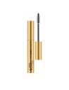 Mascara Long4lashes Fabulash Black Step2 10ml