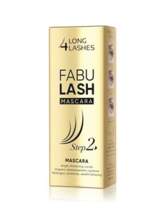 mascara_long4lashes_fabulash_black_step2_10ml_5900116083131_oferta 2