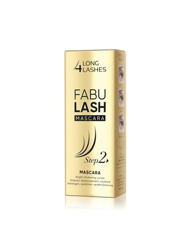 mascara_long4lashes_fabulash_black_step2_10ml_5900116083131_promocion