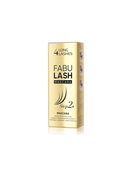 mascara_long4lashes_fabulash_black_step2_10ml_5900116083131_promocion