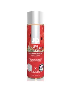system_jo_lubricante_agua_sabor_sandia_150ml_0796494401194_oferta