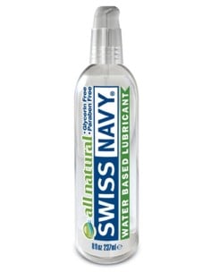 swiss_navy_lubricante_natural_base_de_agua_237ml_0699439009625_oferta
