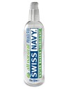 Swiss Navy Lubricante Natural Base de Agua 237ml