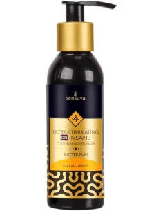 lubricante_sensuva_insane_arousal_estimulador_femenino_hot_butter_rum_125ml_0855559007808_oferta
