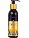Lubricante Sensuva Insane Arousal Estimulador Femenino Hot Butter Rum 125ml