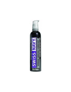 lubricante_a_base_de_agua_swiss_navy_136305_118ml_0699439002084_oferta