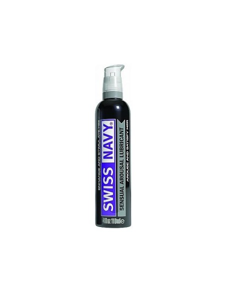 lubricante_a_base_de_agua_swiss_navy_136305_118ml_0699439002084_oferta