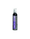 Swiss Navy Lubricante A Base de Agua 136305 118ml