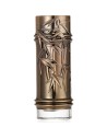 perfume_unisex_lattafa_eau_de_parfum_khashabi_100ml_6291107450780_oferta