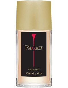 mayfair_pagan_eau_de_cologne_100ml_vaporizador_para_mujer_5038633043953_oferta