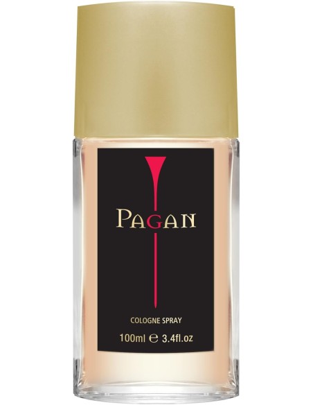 mayfair_pagan_eau_de_cologne_100ml_vaporizador_para_mujer_5038633043953_oferta