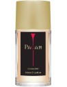 Mayfair Pagan Eau de Cologne 100ml Vaporizador para Mujer