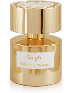 tiziana_terenzi_saiph_eau_de_parfum_100ml_8016741332517_oferta