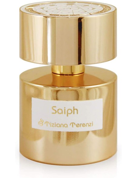 tiziana_terenzi_saiph_eau_de_parfum_100ml_8016741332517_oferta