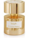 Tiziana Terenzi Saiph Eau de Parfum 100ml