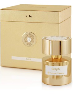 tiziana_terenzi_saiph_eau_de_parfum_100ml_8016741332517_oferta 2
