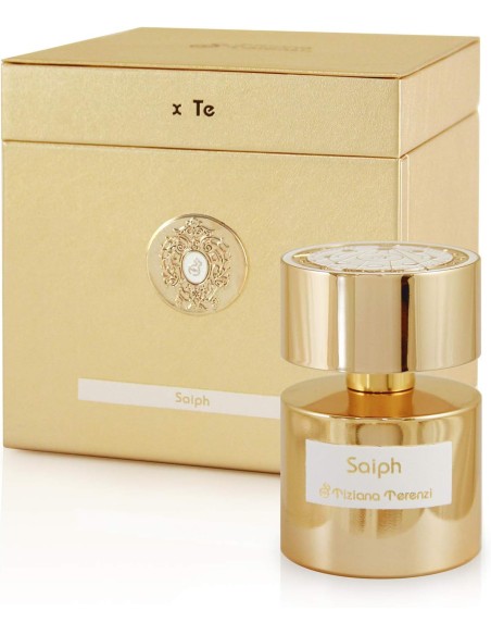 tiziana_terenzi_saiph_eau_de_parfum_100ml_8016741332517_promocion