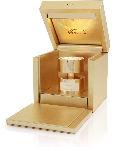 tiziana_terenzi_saiph_eau_de_parfum_100ml_8016741332517_barato
