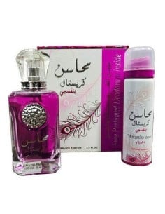lattafa_mahasin_crystal_violet_eau_de_parfum_para_mujer_100ml_6291106063691_oferta