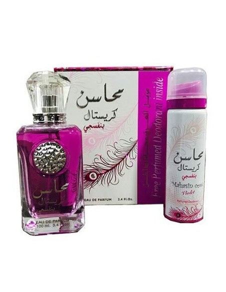 lattafa_mahasin_crystal_violet_eau_de_parfum_para_mujer_100ml_6291106063691_oferta