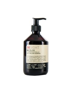 champu_insight_incolor_anti-amarillo_400ml_8029352354021_oferta
