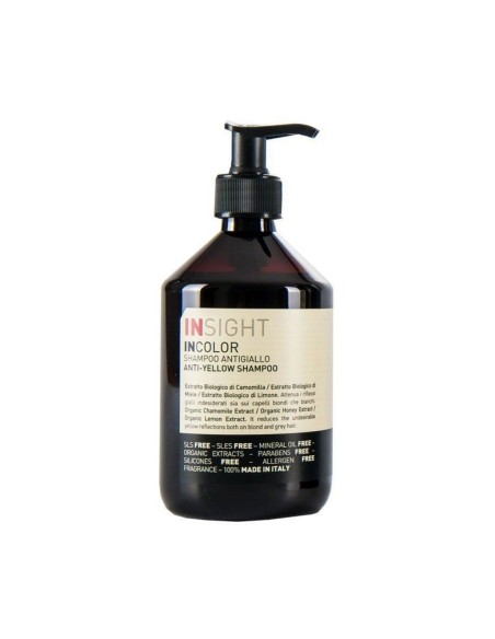 champu_insight_incolor_anti-amarillo_400ml_8029352354021_oferta