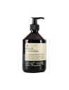 Champu Insight Incolor Anti-amarillo 400ml