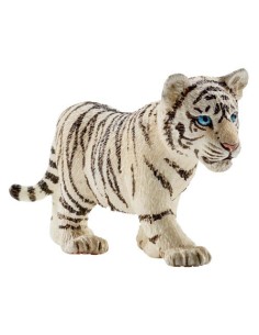 schleich_wild_life_tiger_cub