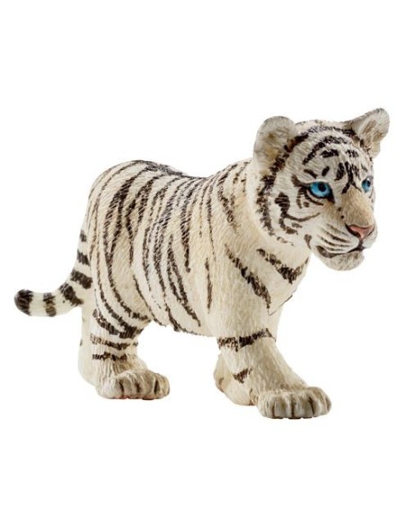 schleich_wild_life_tiger_cub