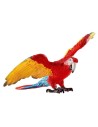 Schleich Wild Life Macaw
