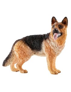 schleich_farm_life_german_shepherd_4005086168312_oferta