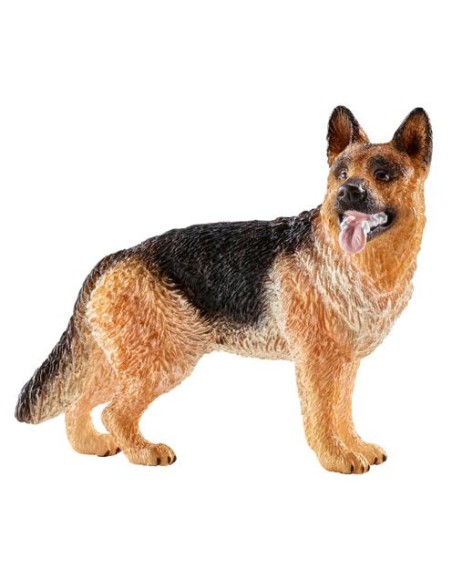 schleich_farm_life_german_shepherd_4005086168312_oferta