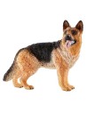 Schleich Farm Life German Shepherd