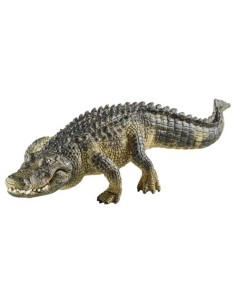 schleich_wild_life_caimã¡n_4005086147270_oferta