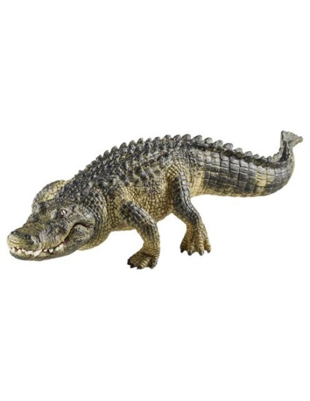 schleich_wild_life_caimã¡n_4005086147270_oferta