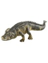 Schleich Wild Life Caimã¡n