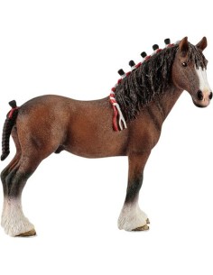 schleich_farm_life_clydesdale_wallach_4005086138087_oferta